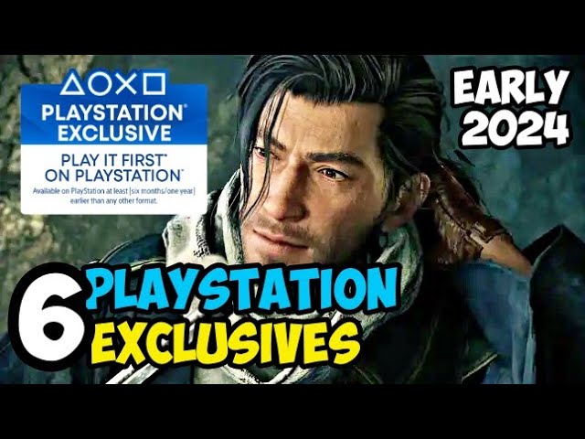 Sony's PlayStation Developer Event in India Announced; Games From India  Hero Project to Be Revealed by Early 2024