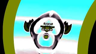 Klaskyklaskyklaskyklasky Gummy Bear In G Major 310