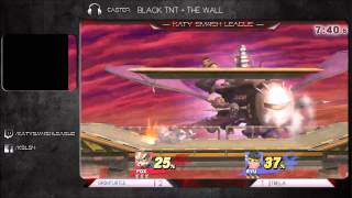 SFC9 | GRAND FINALS | GrimTurtle (Falcon) vs Trela (Ryu)