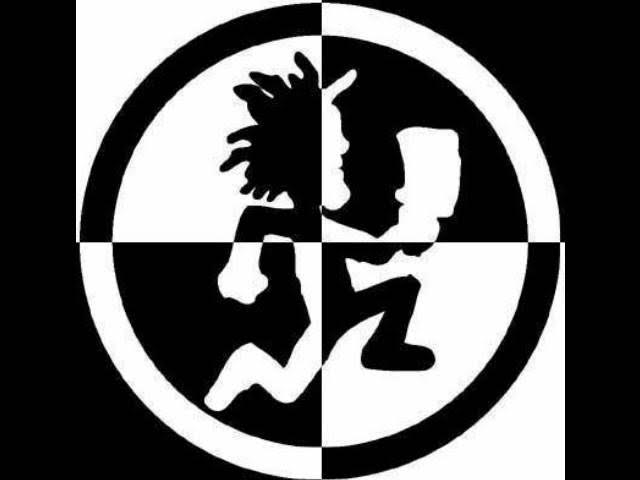 Insane Clown Posse - Lil' Somthin' Somthin' Insane Clown Posse - Lil' Somthin' Somthin'