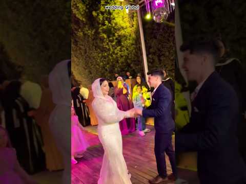 الحياة دي حكايه     اكسبلور   ترند