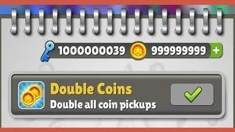 How To Hack Any Game By Using Lucky Patcher *No Root*