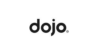 Introducing the Dojo Go screenshot 4