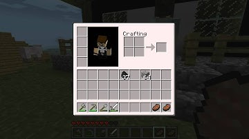 Minecraft Beta 1.8 Features Update! + New Release Date (Check Description)