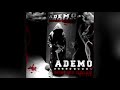 Ademo  rap vner feat ktana  kevin ramos audio officiel