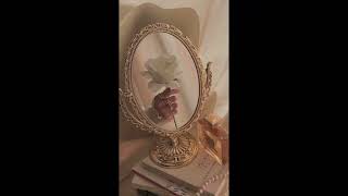 Brown Aesthetic Backgroundswallpapers