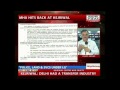 Govt Wants Postings Control, Scared Of Our Anti-Corruption Efforts: Kejriwal