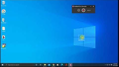 WINDOWS LOADING FILES -HOW TO FIX IT