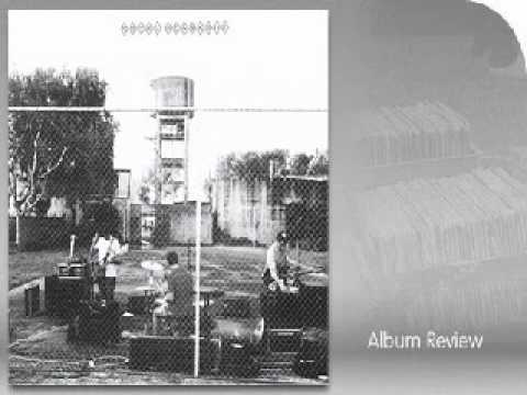 Royal Headache — royal headache - never again.wmv