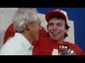 10 CRAZIEST Steals In The NFL Draft Of All-Time