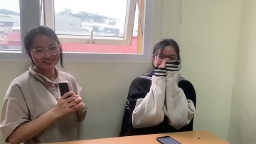 Giới thiệu Học viện Phụ nữ Việt Nam