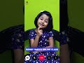 4 Peruku Ethuku Miss Attendance Kalailae Uyire Yedukuralae Chutti Kuzhandhai Rowdy Baby