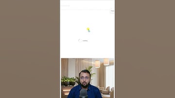 Model Driven App: Inline editing for web resource