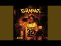 Kijambazi 