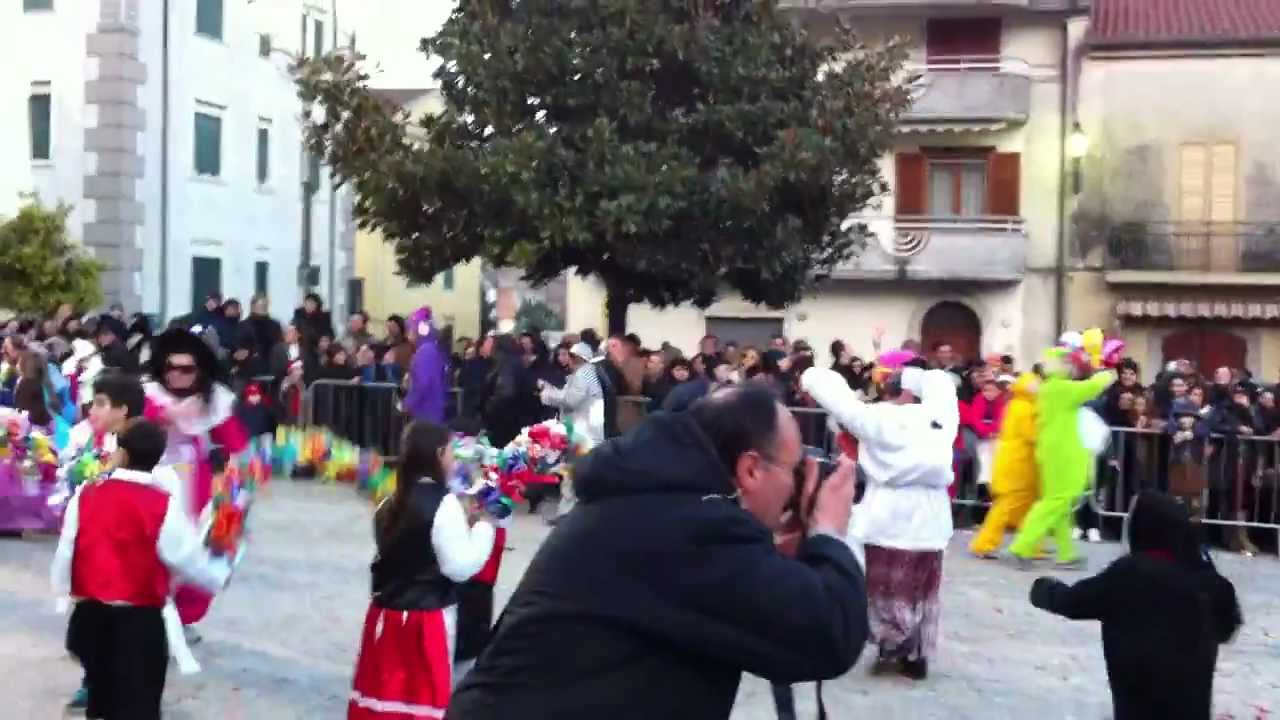 mascheriata-figlioli-2012-montoro inferiore