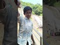 kollimalai 😶🌫️ viewpoint and falls area review and explore low temperature 🥶funny video:-🤣 viral