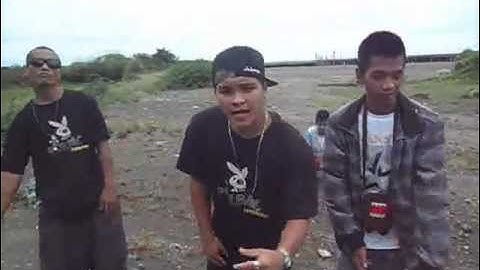 SUYOP BUGA (Fortune pula)-PULBAC.MUSIC VIDEO