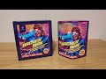 Albert HACKER MAN | NEUHEIT 2024 Lidl | Super Edel!!