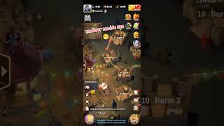 DARK WAR SURVIVAL GAMEPLAY PART #76 😁 #game #gamer #games #gamers #gaming #gameplay #gamerlife #dark