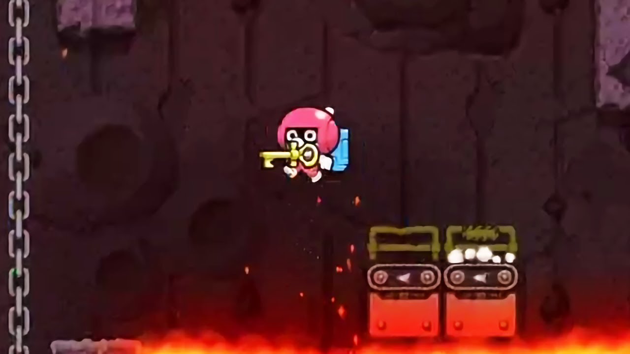 spelunky 2 shortcuts spelunky 2 shortcuts
