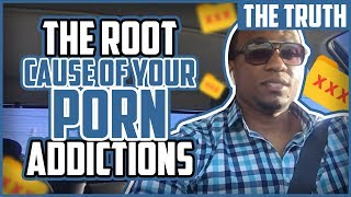 FREE Ebook! ↳ https://pornreboot.com/free_ebook/ SUBSCRIBE FOR MORE...