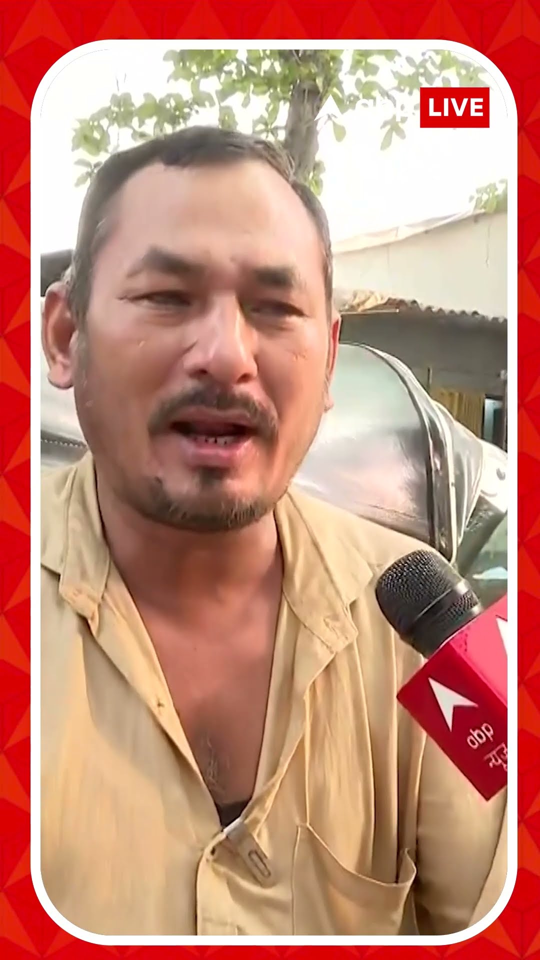 কী অবস্থায় হাসপাতালে পৌঁছেছিলেন সেফ আলি খান? শুনুন অটোচালকের রোমহর্ষক অভিজ্ঞতা