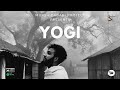 Yogi  murshidabadi project  music by arnob  nilanjan bandyopadhyay  santiniketan  2020 release
