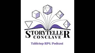 Revisit: Storytelling Styles