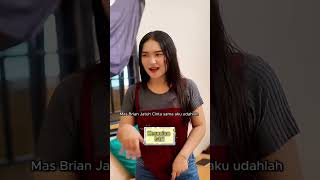 Kesucian Istri #drama