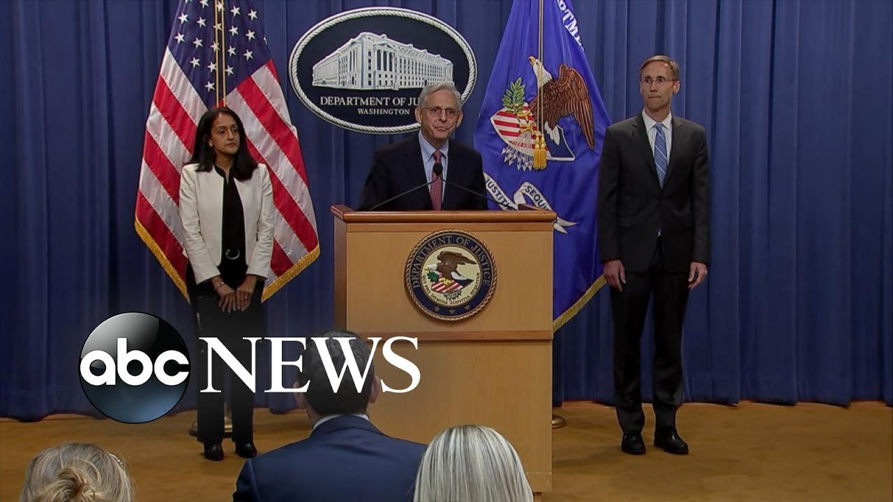 President Biden to sign 2nd executive order to protect abortion access nationwide