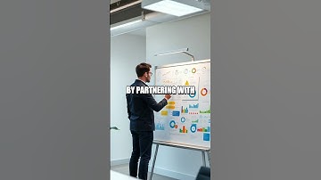 Subtle Pivot The Hidden Micro Career Revolution