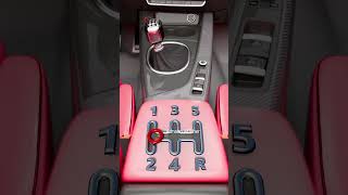 ManualDriving