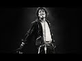 Heaven can wait  michael jackson remix