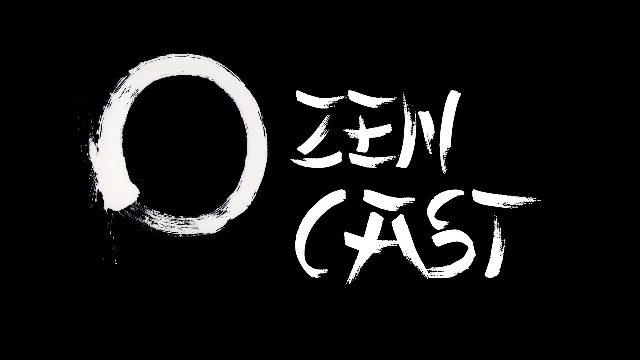 Zen Cast - Crazy Ship Showdown! And Other Things!