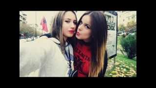 Gezuar ditelindjen Llaqe