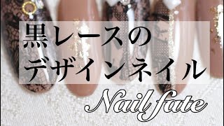 トップアート の競走馬情報 Pog Info