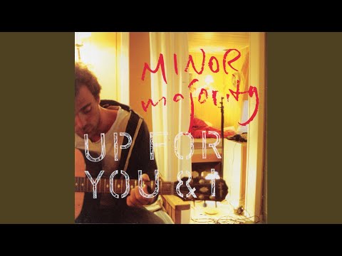 A Song for Nicole