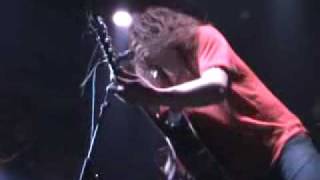 Jay Reatard-I&#39;m Watching You