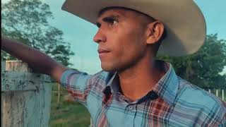 Ni que le ores a Sansón - Manuel Rincones - videos oficial 