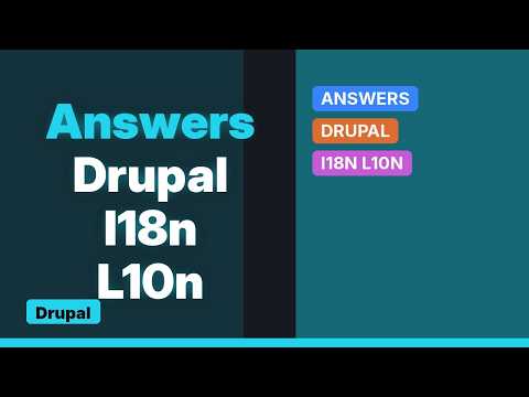 Drupal: Translate custom field in countries module