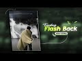 Bairan Capcut template | Trending memory flashback Capcut template | Step-by-step Tutorial