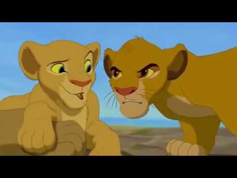 lion-king-full-movie-in-english-for-kids