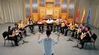 Flora G. Sartori - Omarem 260323