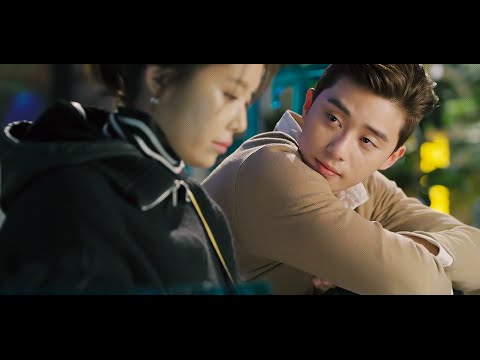 彼女はキレイだったOST - YouTube