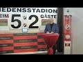 Germanen Echo TV: 2025 Rückblick Teil 3