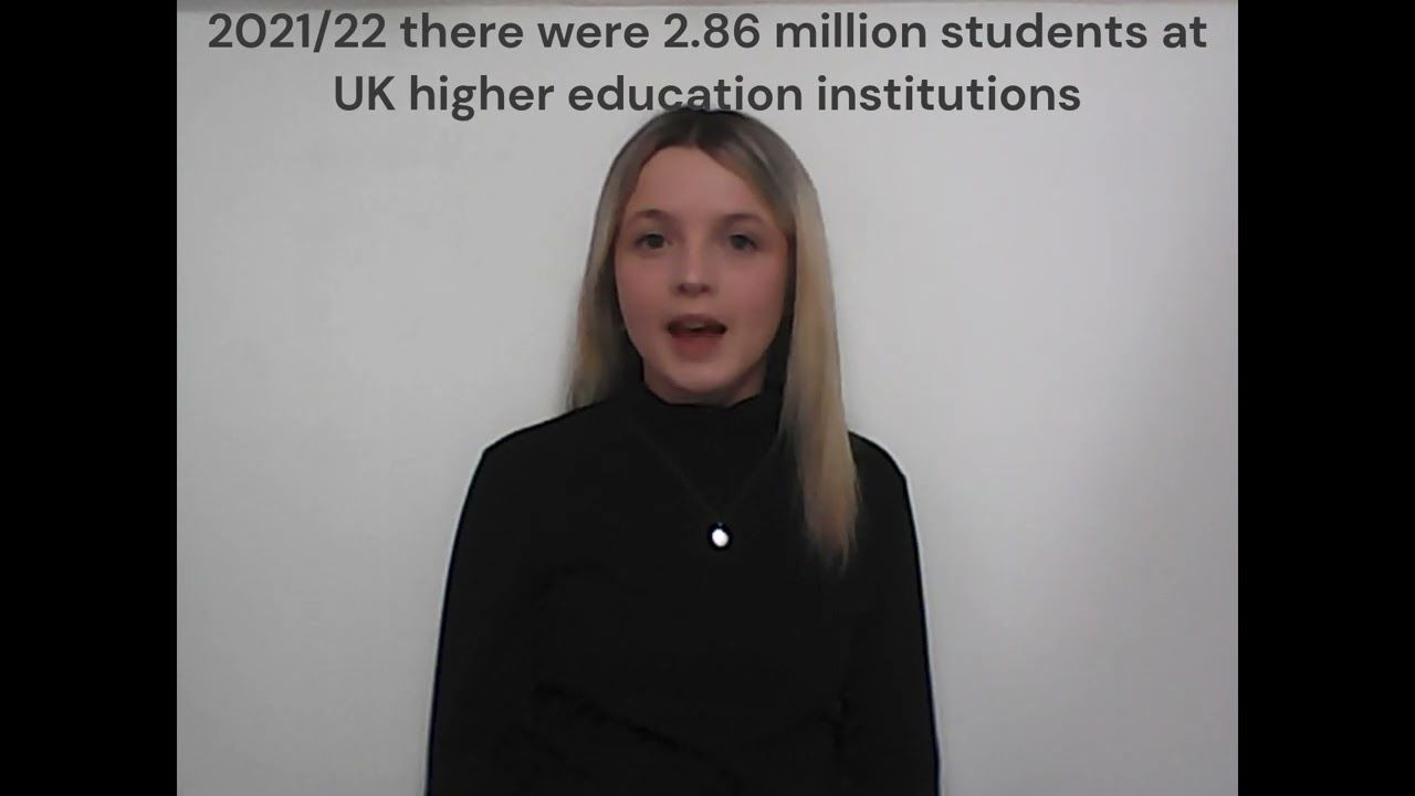 Creating a Winning Business Amber McLean