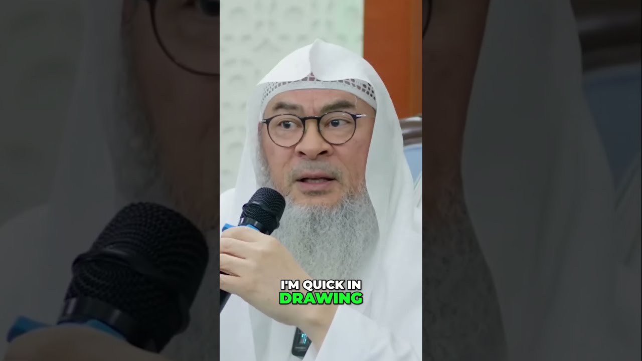 Migrate To Malaysia The Ideal Muslim Country For A Blessed Life