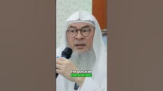 Migrate to Malaysia The Ideal Muslim Country for a Blessed Life