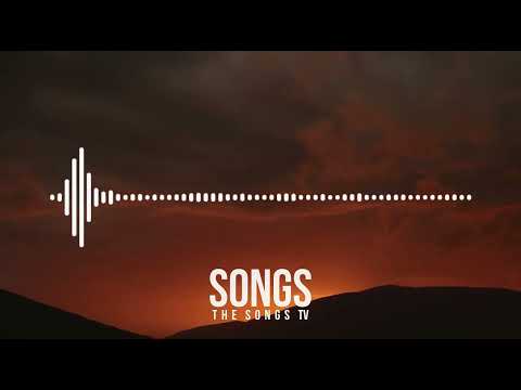 اغنية اجنبية راب اغاني حماسية 2026 Capretti Applying Pressure 