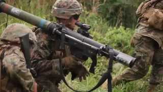 Shoot, Move and Communicate Like a U.S. Marine screenshot 3